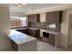 Lot 351 Haflinger Drive, Cranbourne East VIC 3977