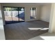 Lot 351 Haflinger Drive, Cranbourne East VIC 3977