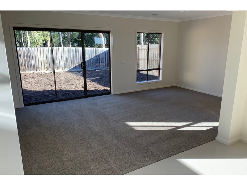 Lot 351 Haflinger Drive, Cranbourne East VIC 3977