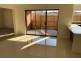 Lot 351 Haflinger Drive, Cranbourne East VIC 3977