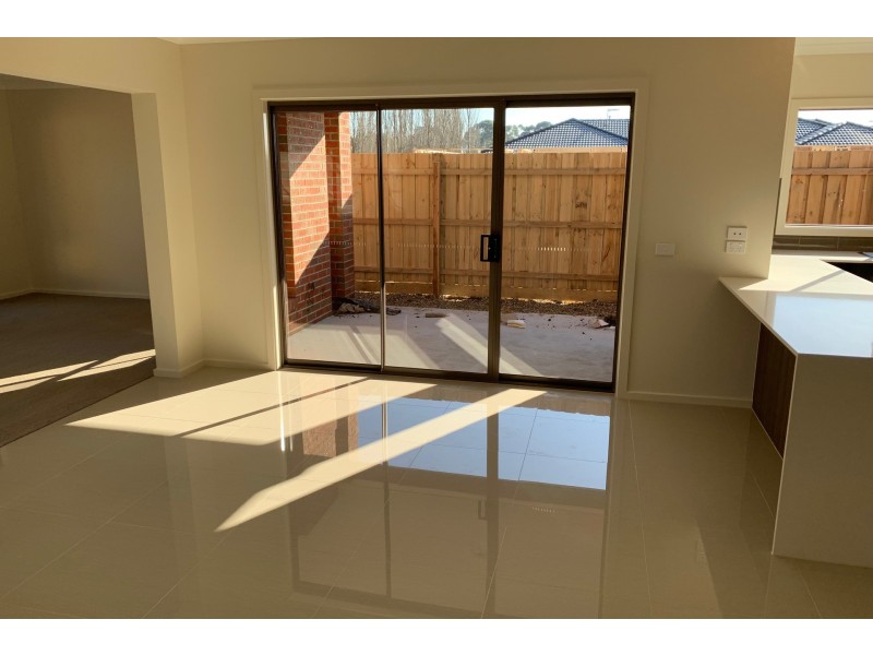Lot 351 Haflinger Drive, Cranbourne East VIC 3977