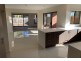 Lot 351 Haflinger Drive, Cranbourne East VIC 3977