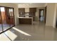 Lot 351 Haflinger Drive, Cranbourne East VIC 3977