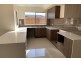 Lot 351 Haflinger Drive, Cranbourne East VIC 3977