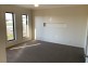 Lot 351 Haflinger Drive, Cranbourne East VIC 3977