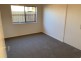 Lot 351 Haflinger Drive, Cranbourne East VIC 3977