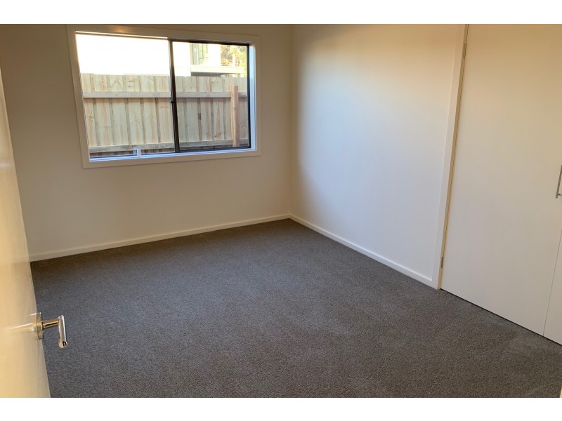 Lot 351 Haflinger Drive, Cranbourne East VIC 3977