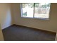 Lot 351 Haflinger Drive, Cranbourne East VIC 3977