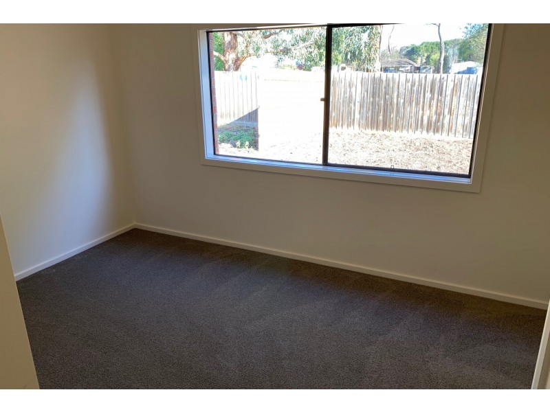 Lot 351 Haflinger Drive, Cranbourne East VIC 3977