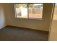 Lot 351 Haflinger Drive, Cranbourne East VIC 3977
