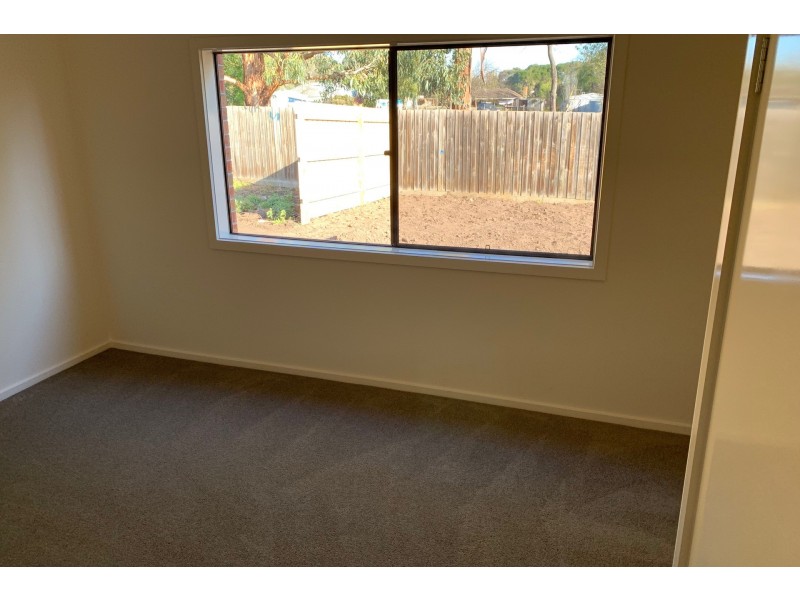 Lot 351 Haflinger Drive, Cranbourne East VIC 3977