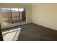 Lot 351 Haflinger Drive, Cranbourne East VIC 3977