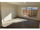 Lot 351 Haflinger Drive, Cranbourne East VIC 3977