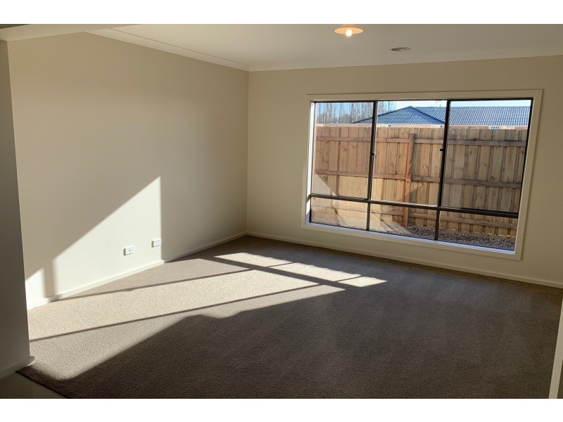 Lot 351 Haflinger Drive, Cranbourne East VIC 3977