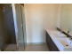Lot 351 Haflinger Drive, Cranbourne East VIC 3977