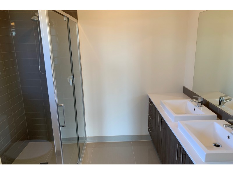 Lot 351 Haflinger Drive, Cranbourne East VIC 3977