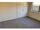 Lot 351 Haflinger Drive, Cranbourne East VIC 3977