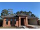 Lot 351 Haflinger Drive, Cranbourne East VIC 3977
