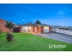 3 Cornell Place, Hampton Park VIC 3976