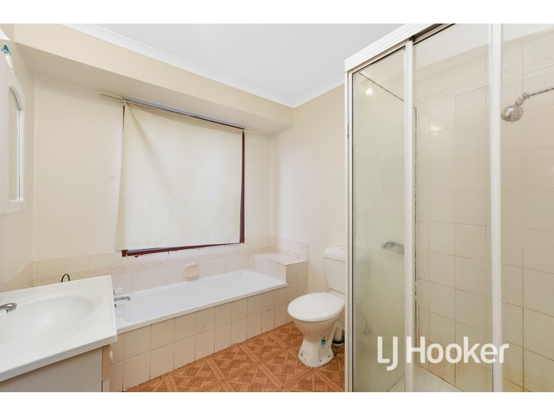 3 Cornell Place, Hampton Park VIC 3976