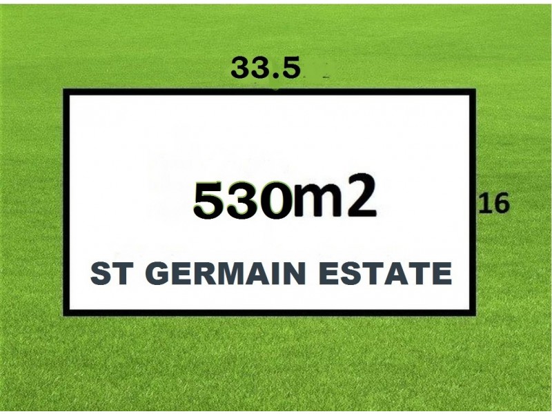 Clyde North VIC 3978