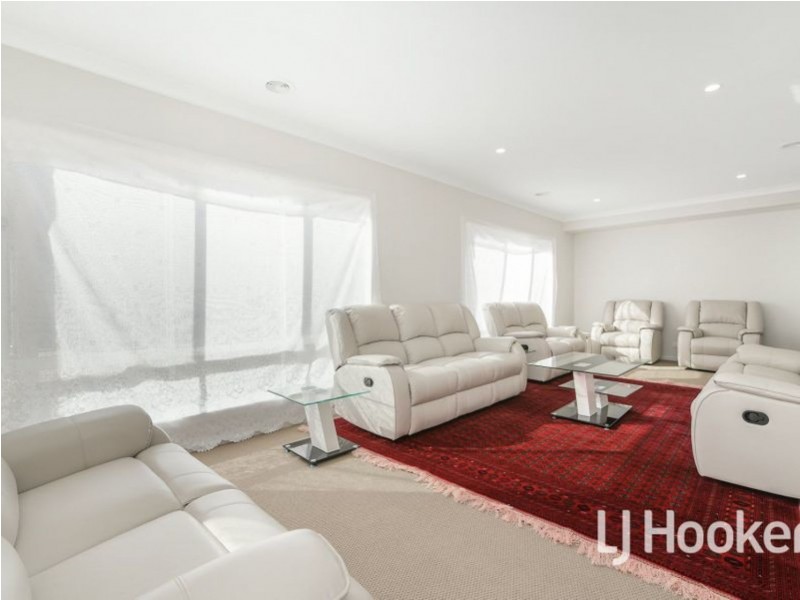 5 Gotch Place, Clyde VIC 3978