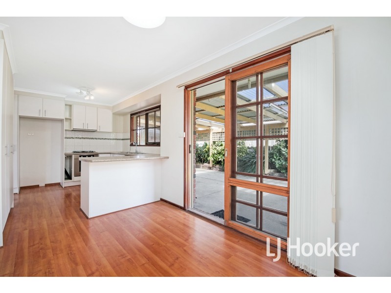 2 Kooyong Close, Hampton Park VIC 3976