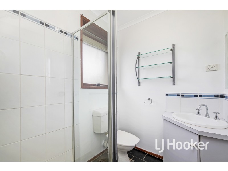 2 Kooyong Close, Hampton Park VIC 3976