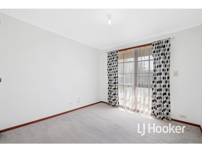2 Kooyong Close, Hampton Park VIC 3976