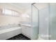 2 Kooyong Close, Hampton Park VIC 3976