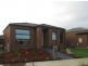 44 Parklink Drive, Cranbourne East VIC 3977