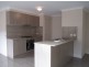 44 Parklink Drive, Cranbourne East VIC 3977