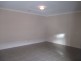 44 Parklink Drive, Cranbourne East VIC 3977