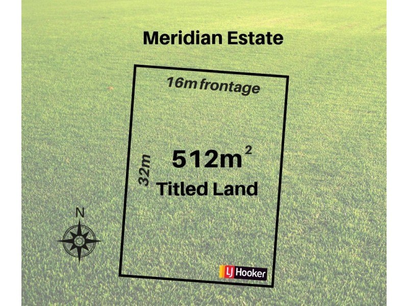 Lot 39/ Newgrange Boulevard, Clyde North VIC 3978