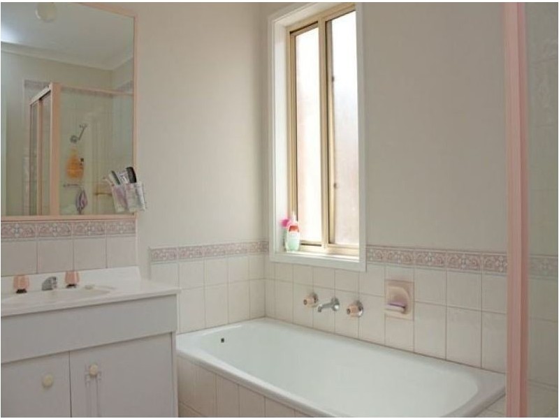 5 Stratus Court, Hampton Park VIC 3976