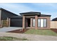 97 Fiorelli Boulevard, Cranbourne East VIC 3977