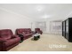 10 Beech Place, Hallam VIC 3803