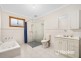 10 Beech Place, Hallam VIC 3803