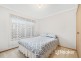 10 Beech Place, Hallam VIC 3803