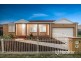 10 Beech Place, Hallam VIC 3803