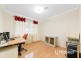 17 Gramar Way, Hampton Park VIC 3976