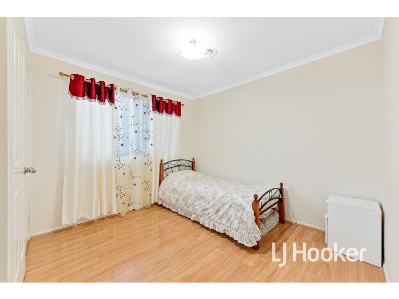 17 Gramar Way, Hampton Park VIC 3976