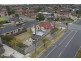 83 Hammond Road, Dandenong VIC 3175