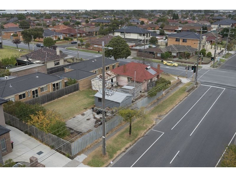 83 Hammond Road, Dandenong VIC 3175