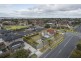 83 Hammond Road, Dandenong VIC 3175