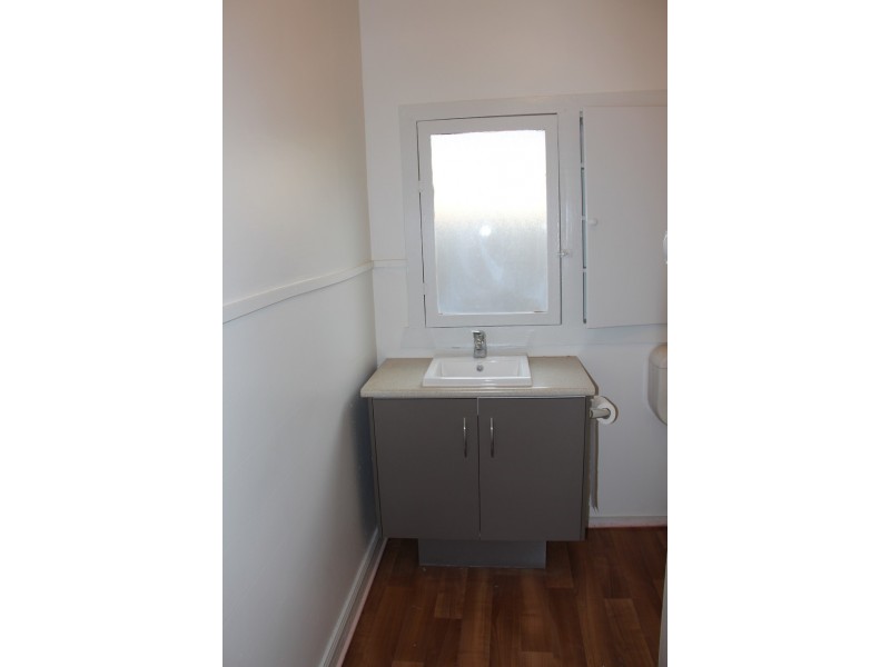 83 Hammond Road, Dandenong VIC 3175