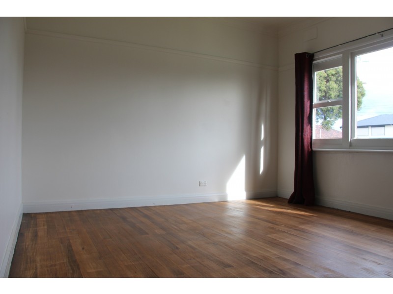 83 Hammond Road, Dandenong VIC 3175