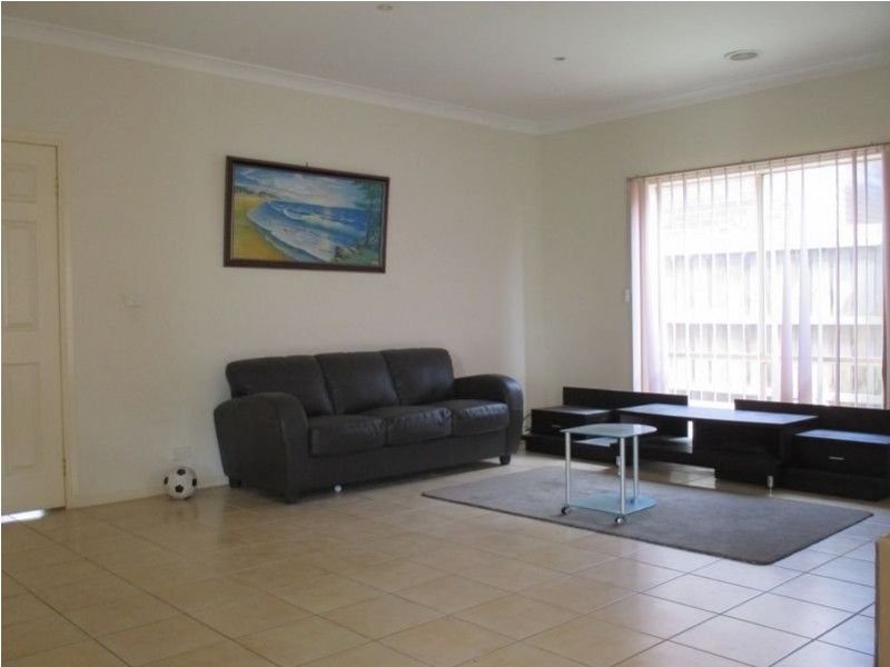 6 Jaya Court, Hallam VIC 3803