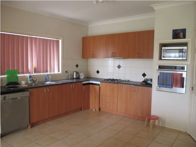 6 Jaya Court, Hallam VIC 3803