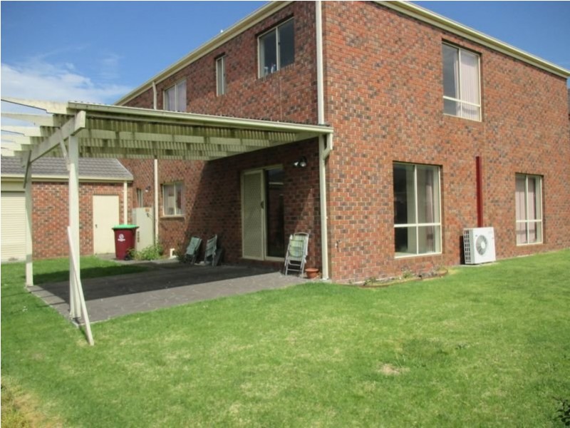6 Jaya Court, Hallam VIC 3803